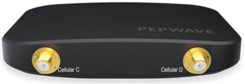 Product image slide 2