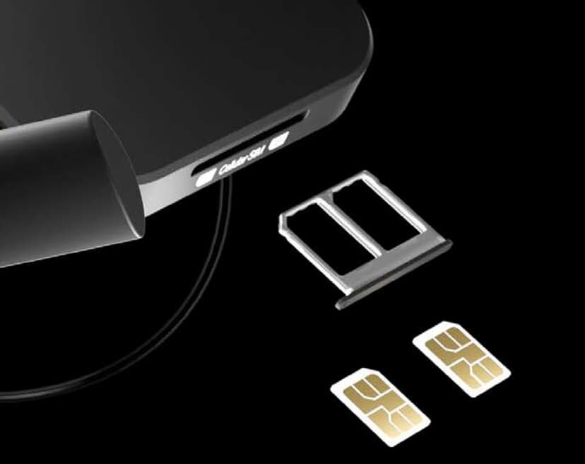 Product image slide 4