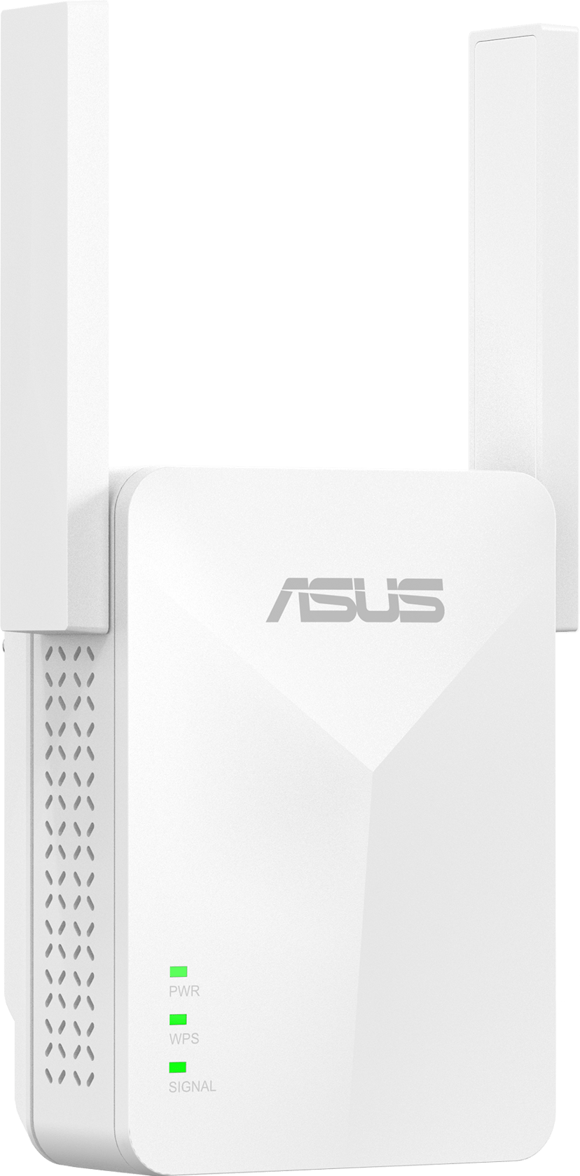 ASUS RP-AX50 AX1500 dubbelbands WiFi 6 räckviddsförlängare