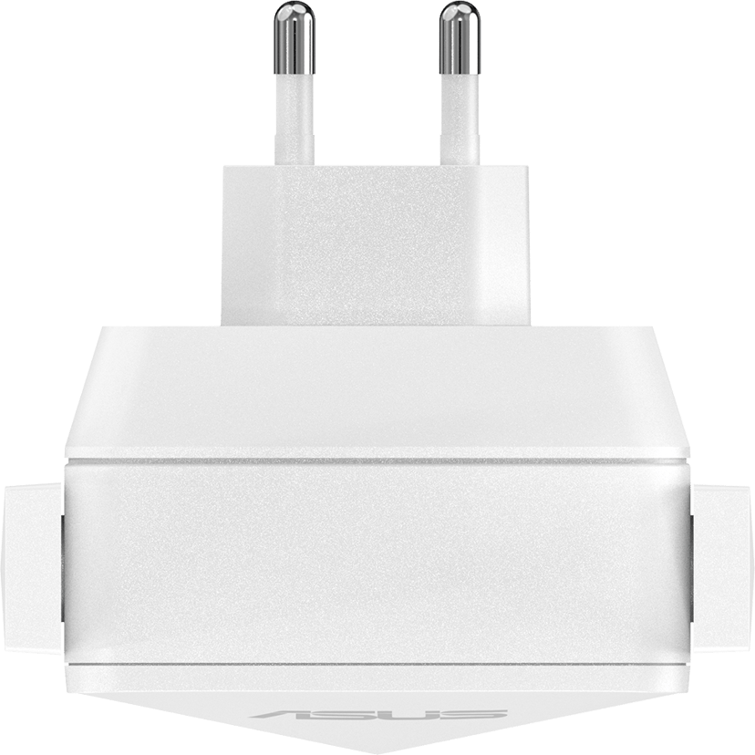 ASUS RP-AX50 AX1500 dualband WiFi 6 range extender