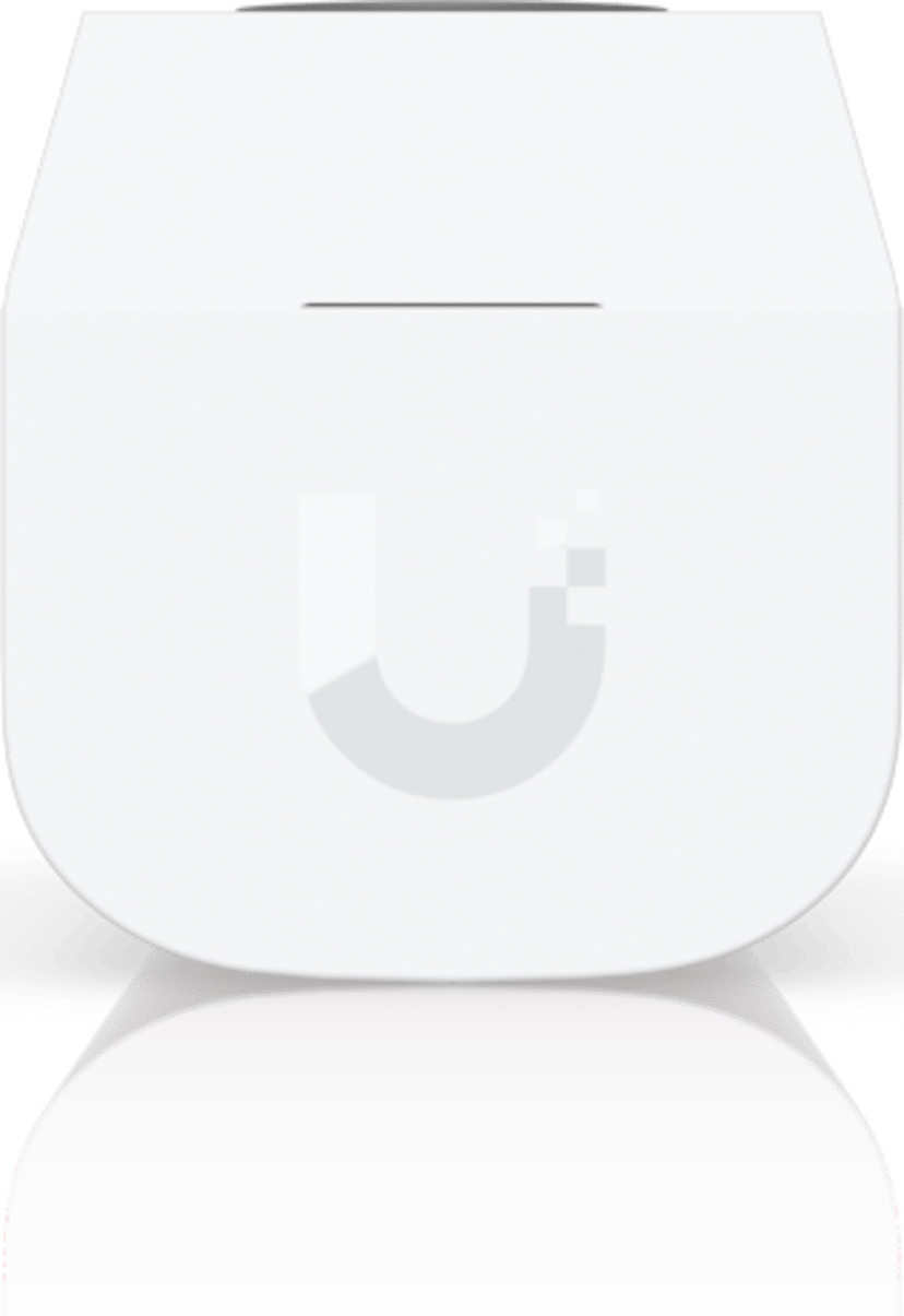 Ubiquiti UniFi Motion Sensor 3-Pack