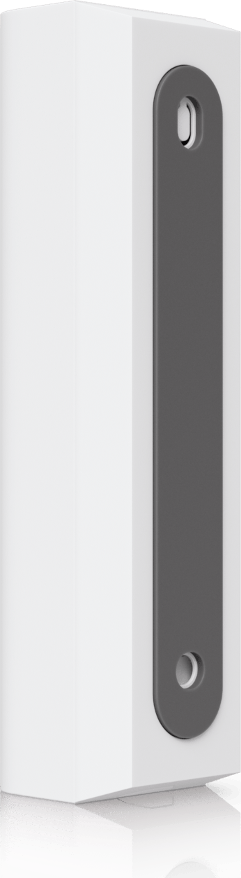 Ubiquiti UniFi Motion Sensor 3-Pack