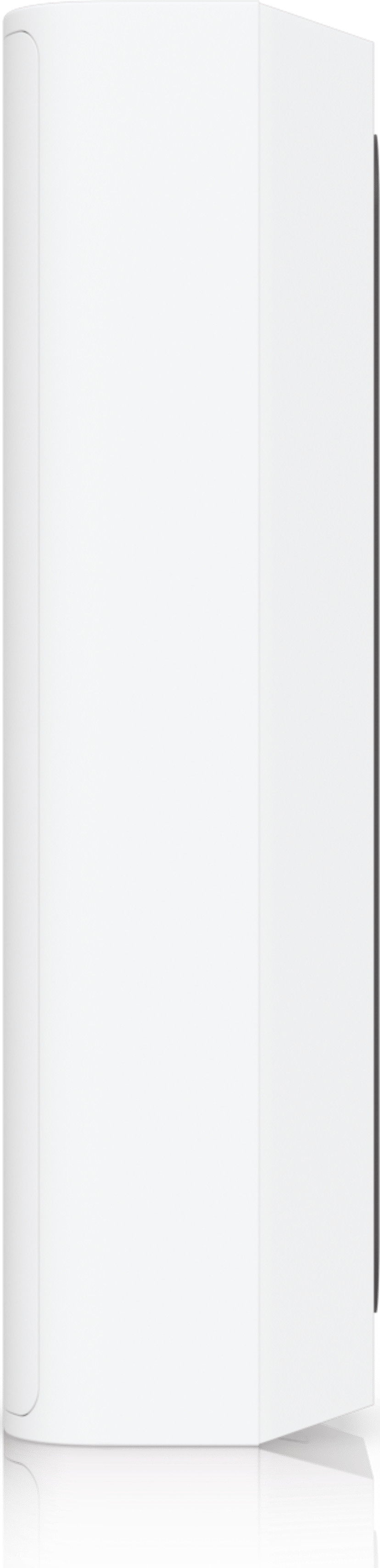 Ubiquiti UniFi Motion Sensor 3-Pack