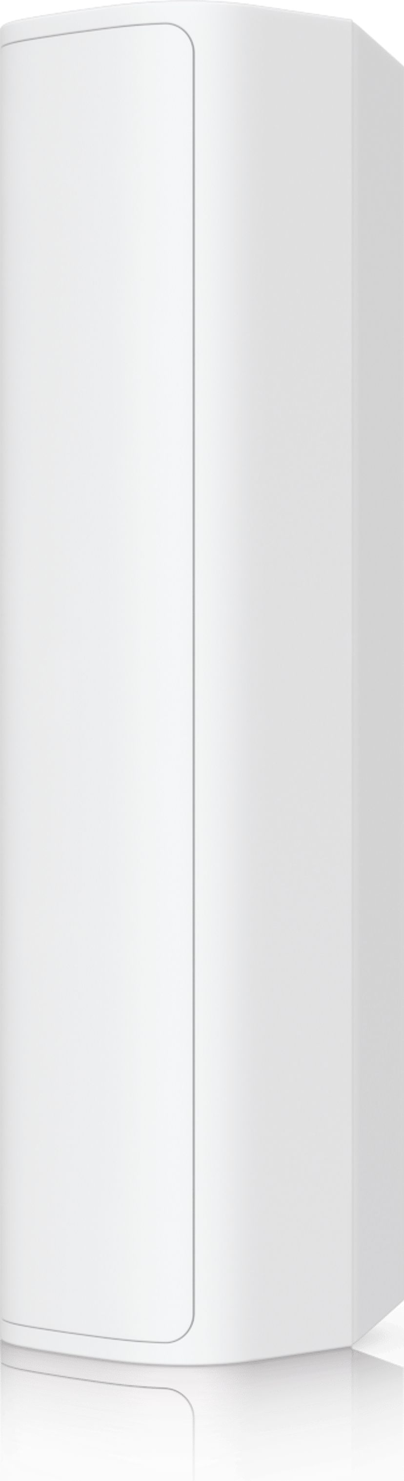 Ubiquiti UniFi Motion Sensor 3-Pack