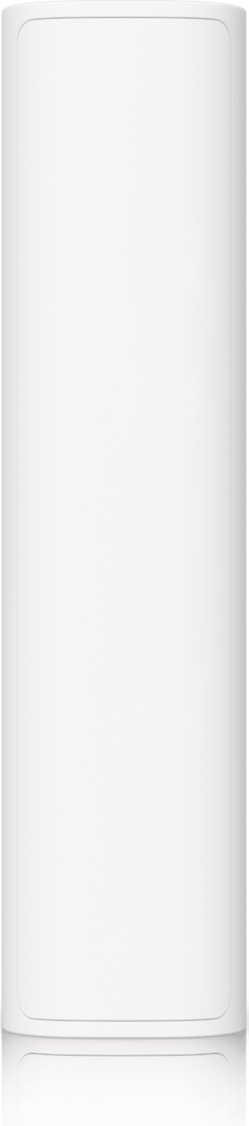 Ubiquiti UniFi Motion Sensor 3-Pack