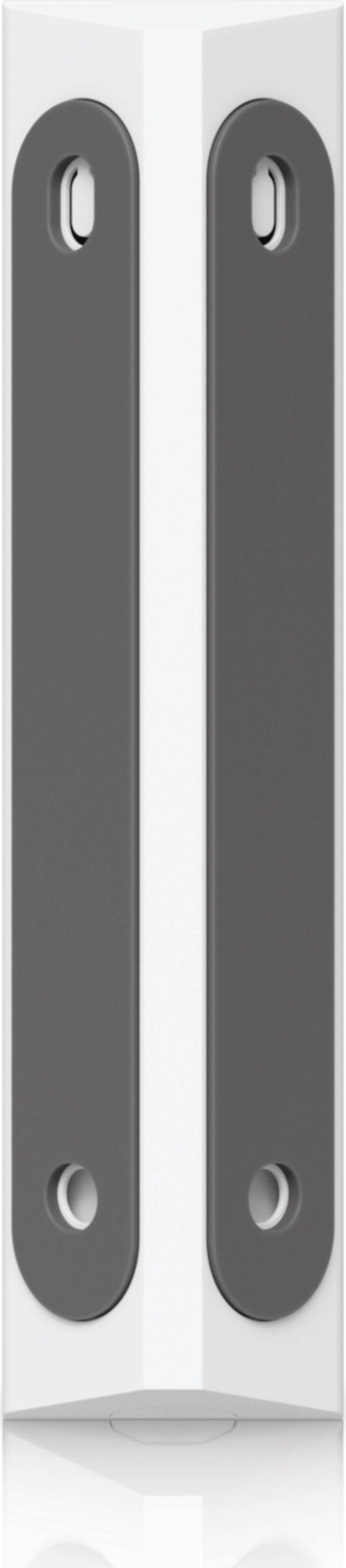 Ubiquiti UniFi Motion Sensor 3-Pack