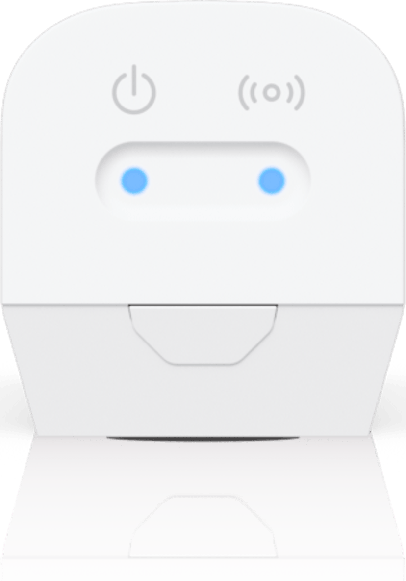 Ubiquiti UniFi Motion Sensor 3-Pack