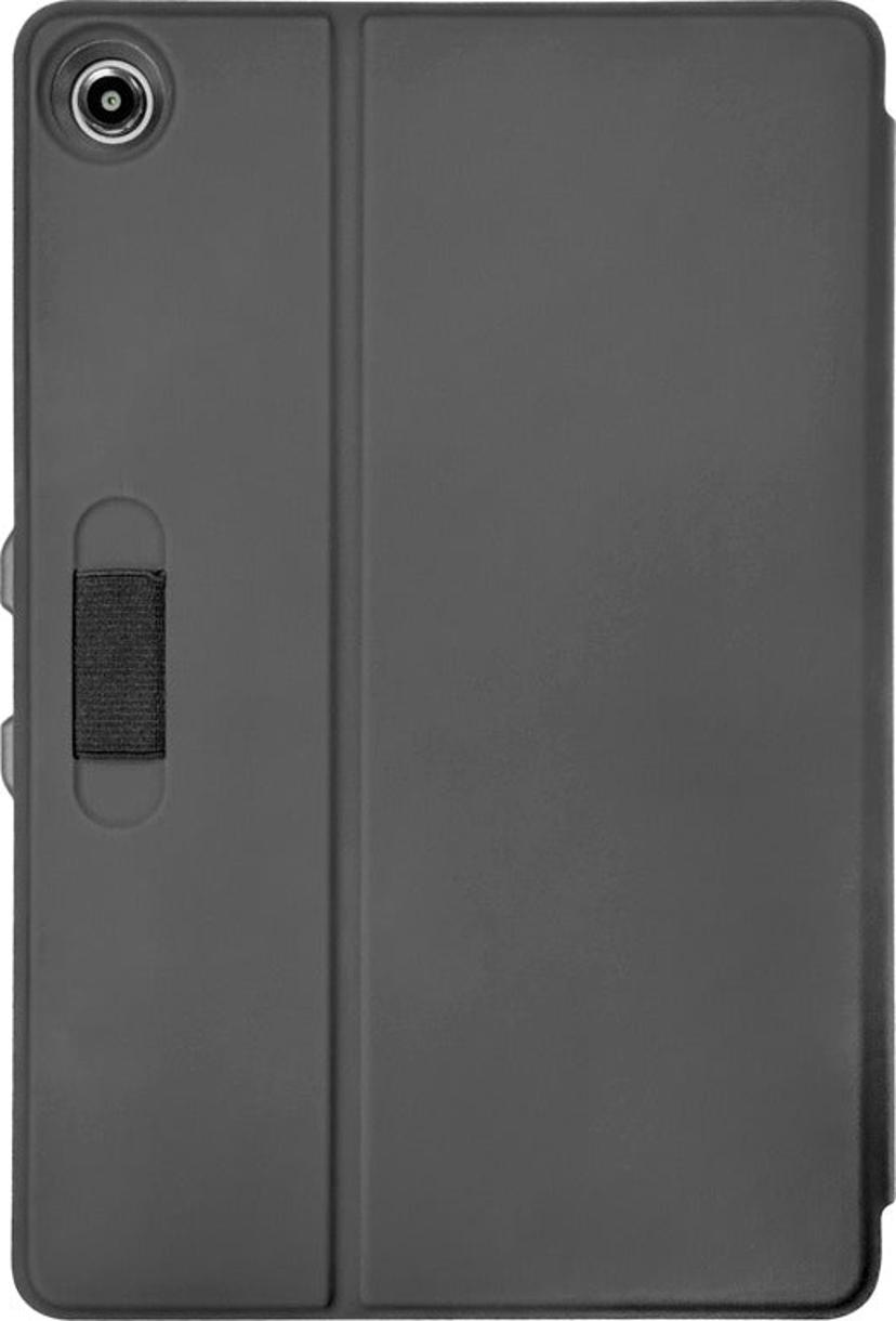 Product image slide 2