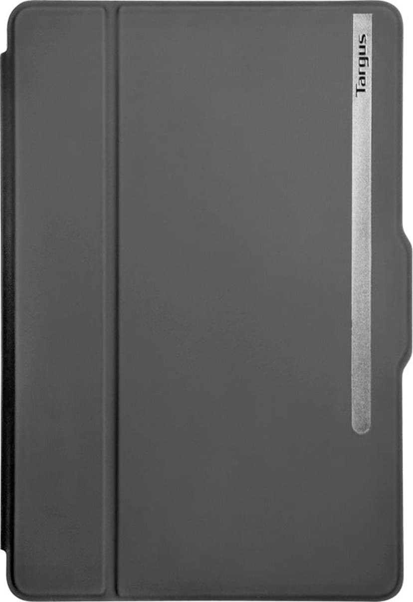 Product image slide 1