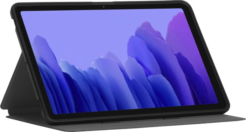 Product image slide 10