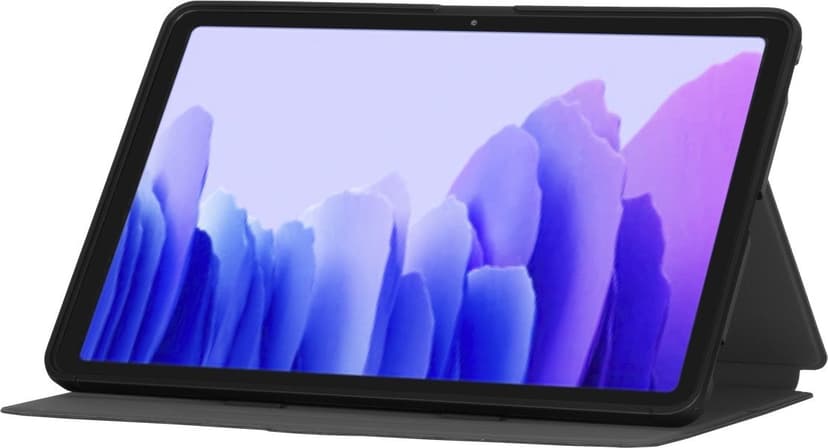 Product image slide 11