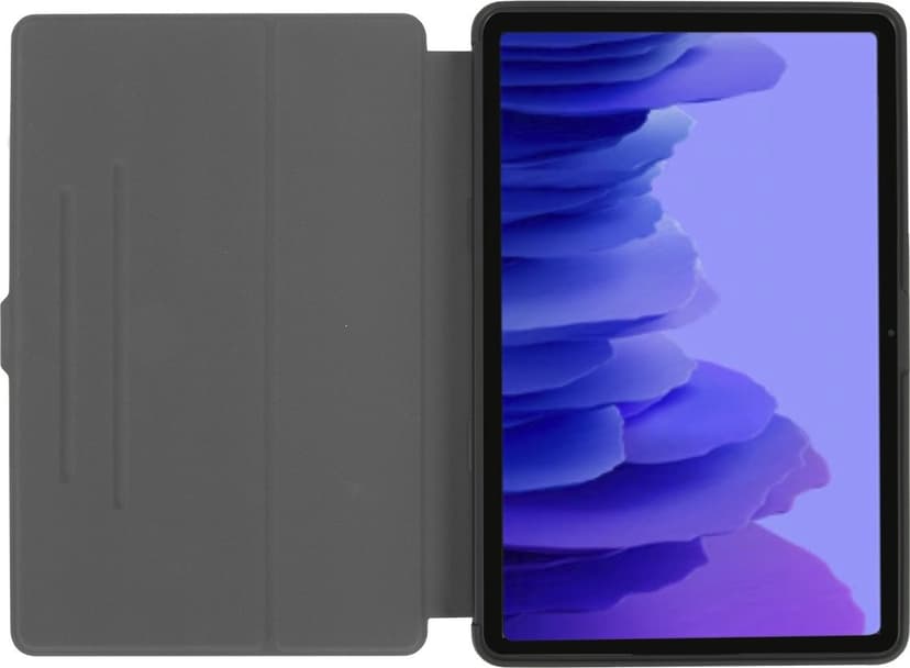 Product image slide 6