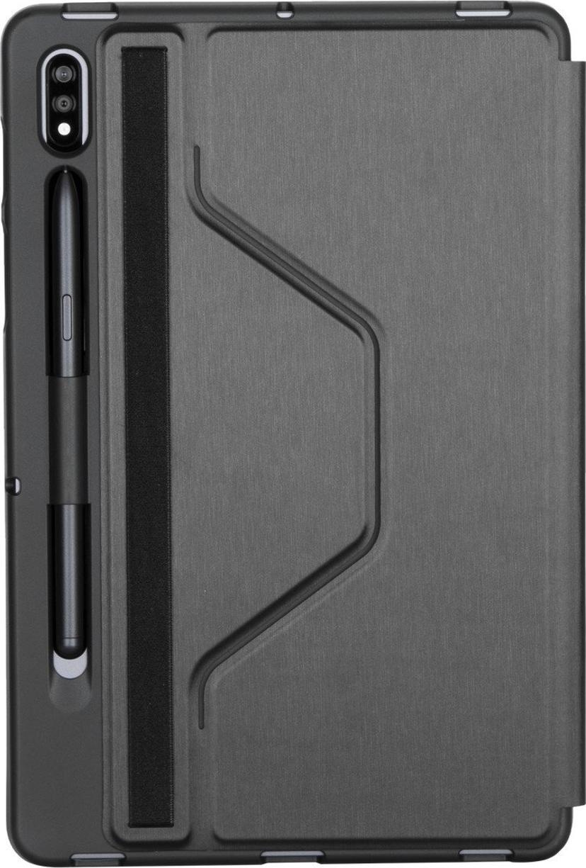 Product image slide 2