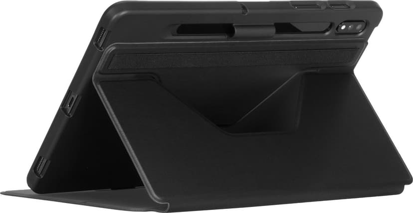 Product image slide 12