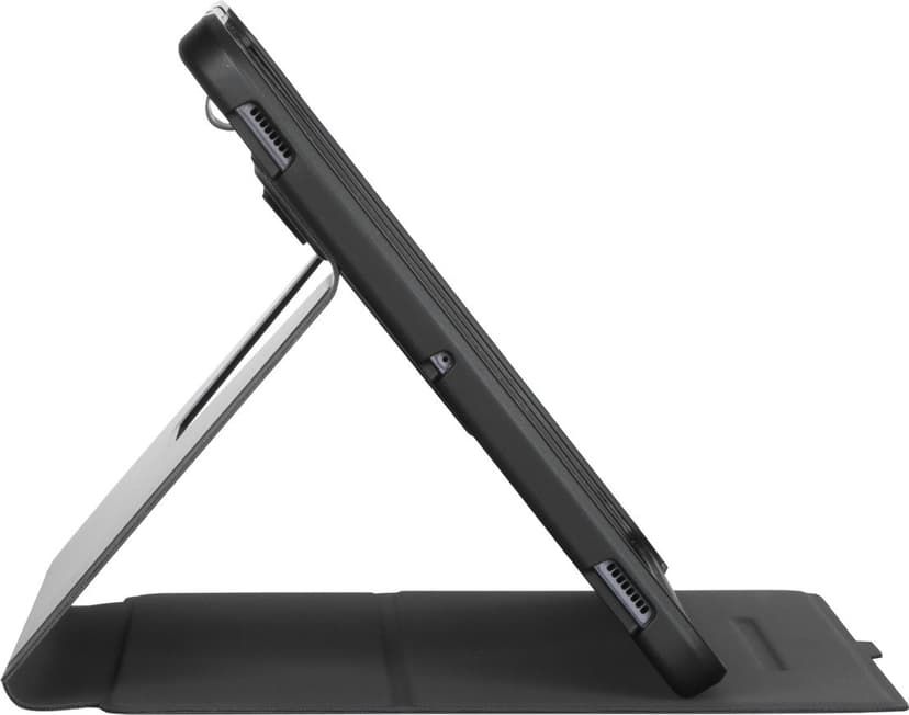 Product image slide 8