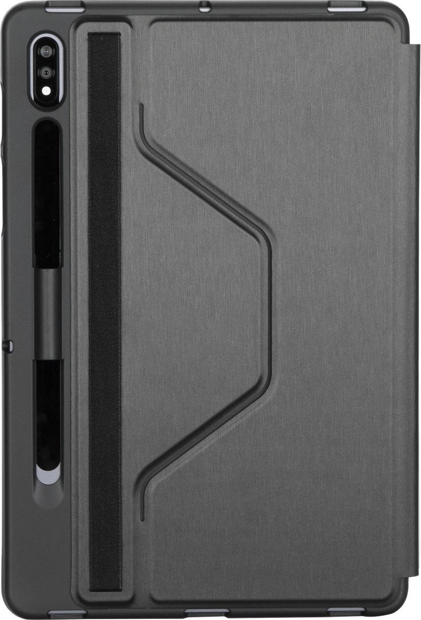 Product image slide 3