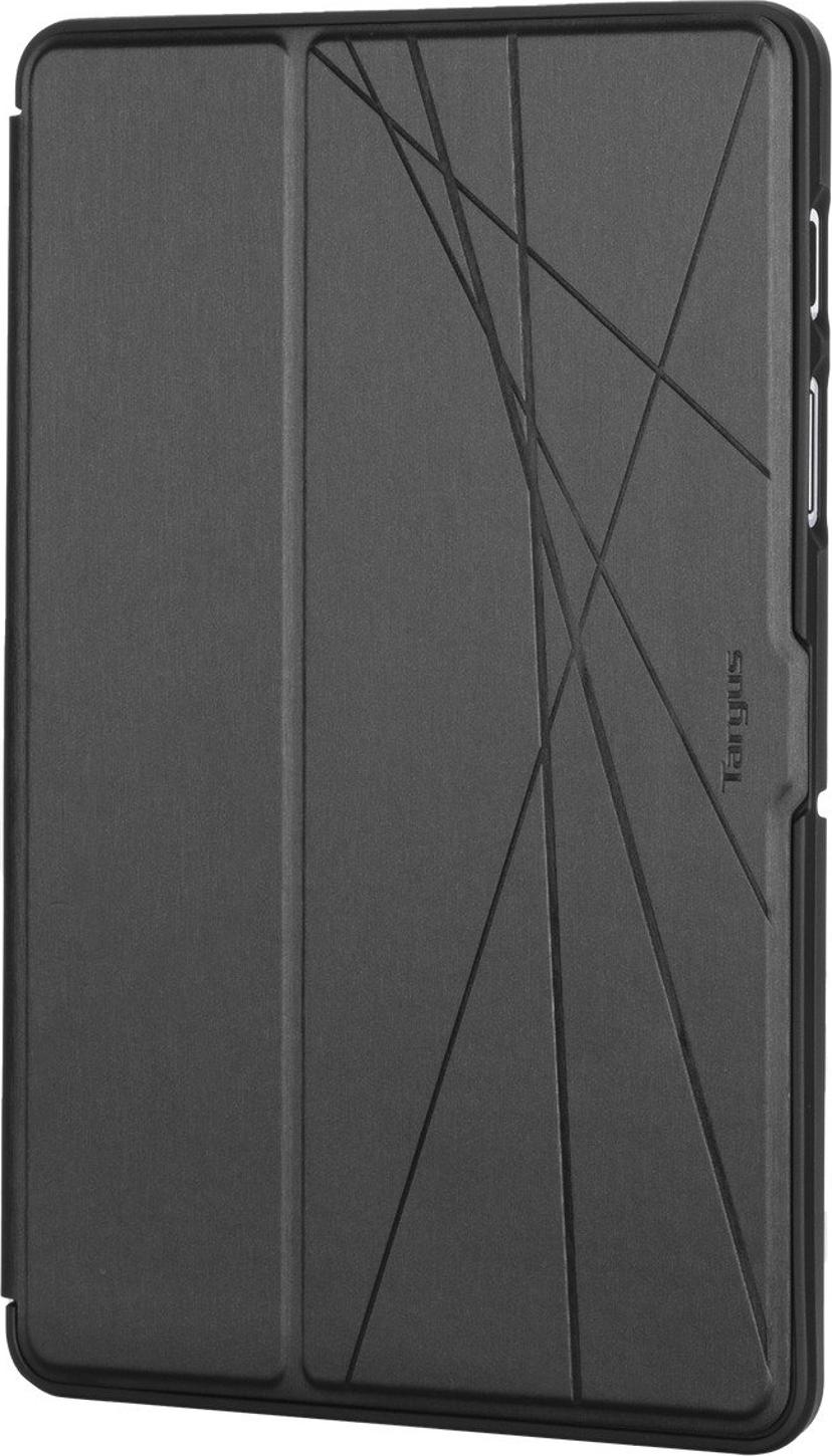 Product image slide 5
