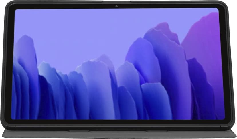 Product image slide 9