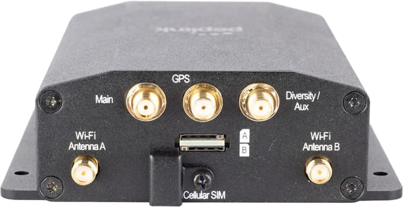 Product image slide 5