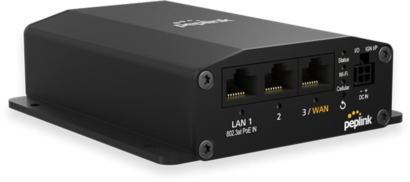 Product image slide 4