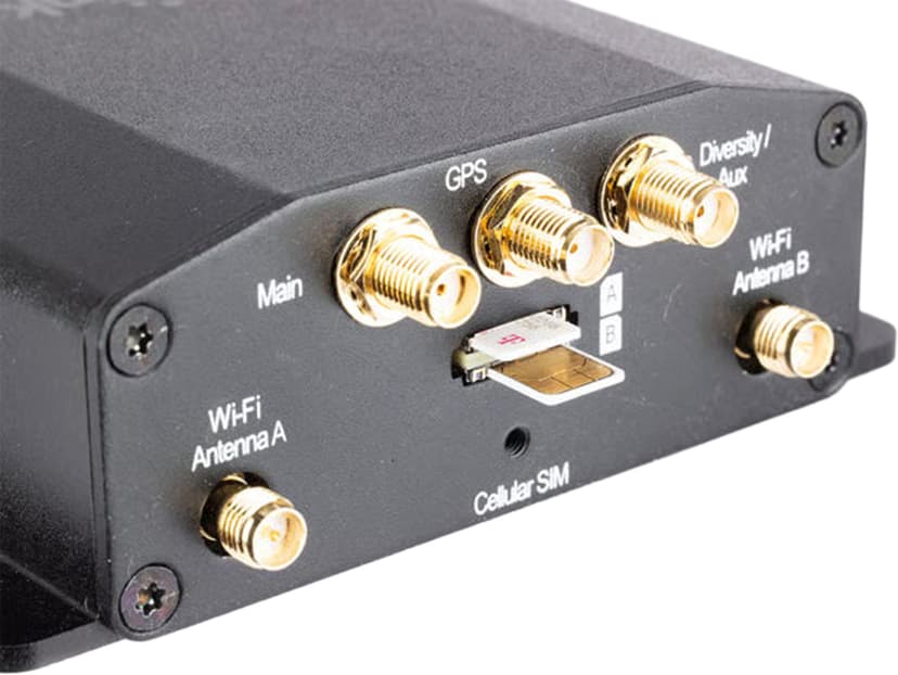 Product image slide 7