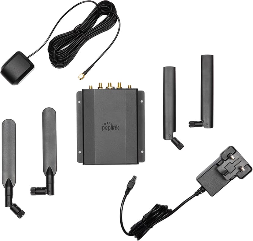 Product image slide 9