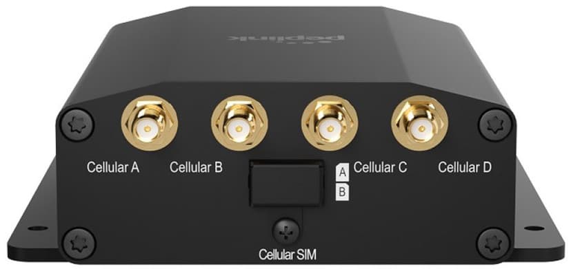 Product image slide 3