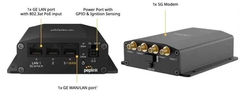 Product image slide 5