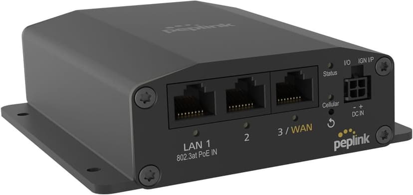 Product image slide 2