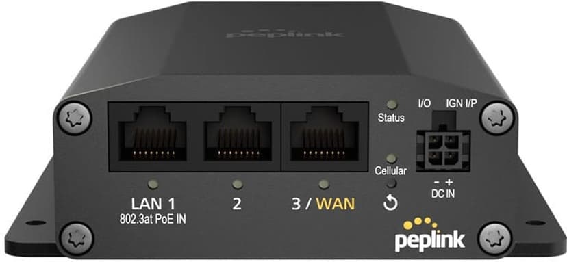 Product image slide 1