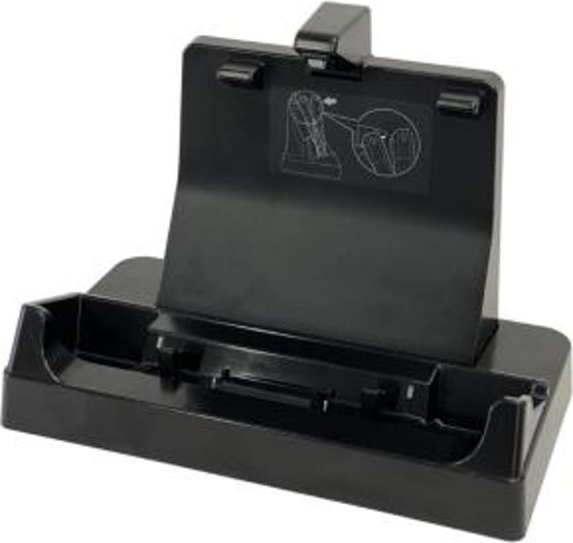 Product image slide 1