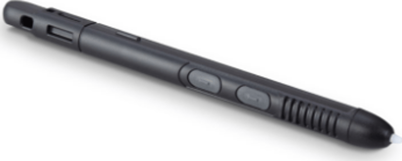 Product image slide 1
