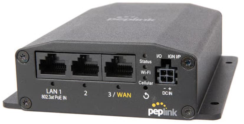Product image slide 2