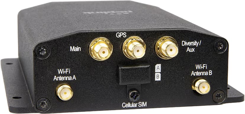Product image slide 3