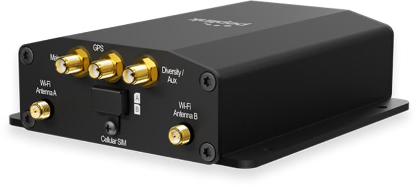 Product image slide 6