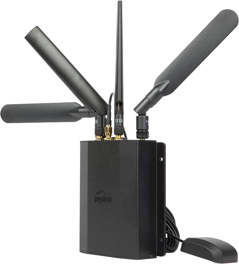 Product image slide 8