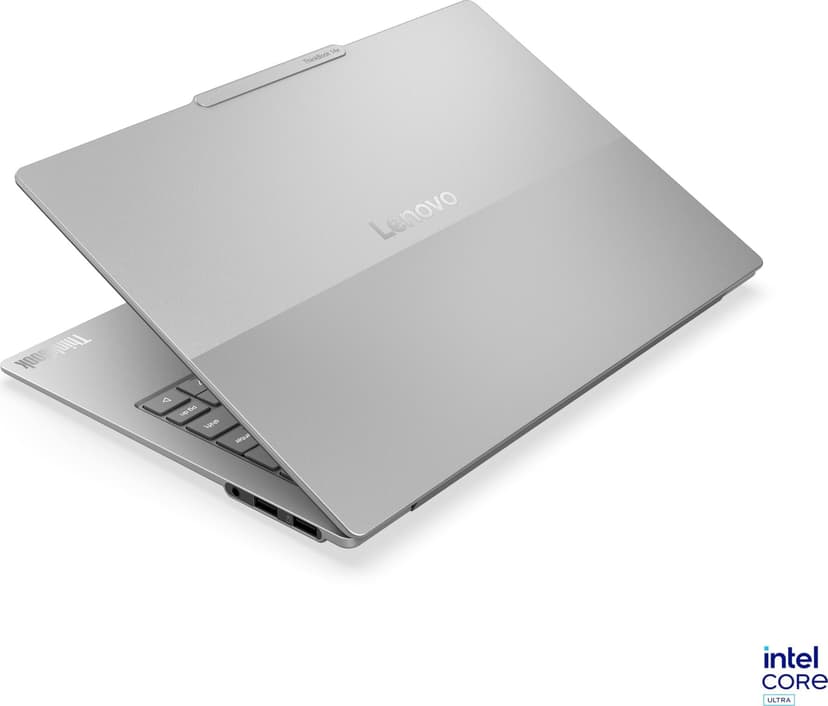 Product image slide 6
