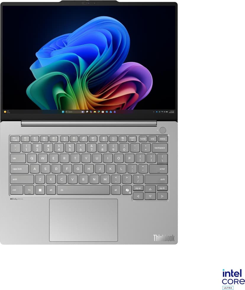 Product image slide 9