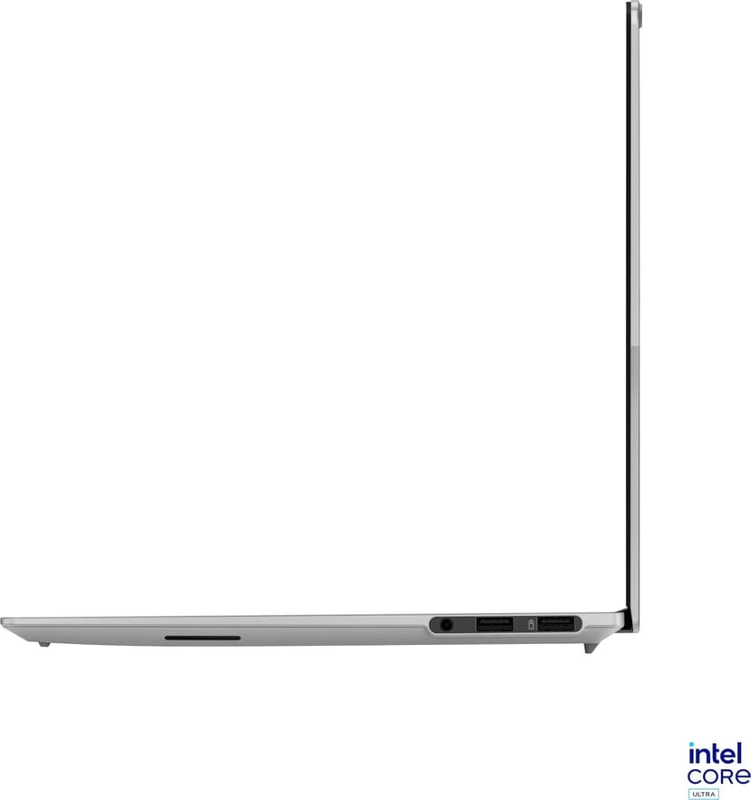 Product image slide 8