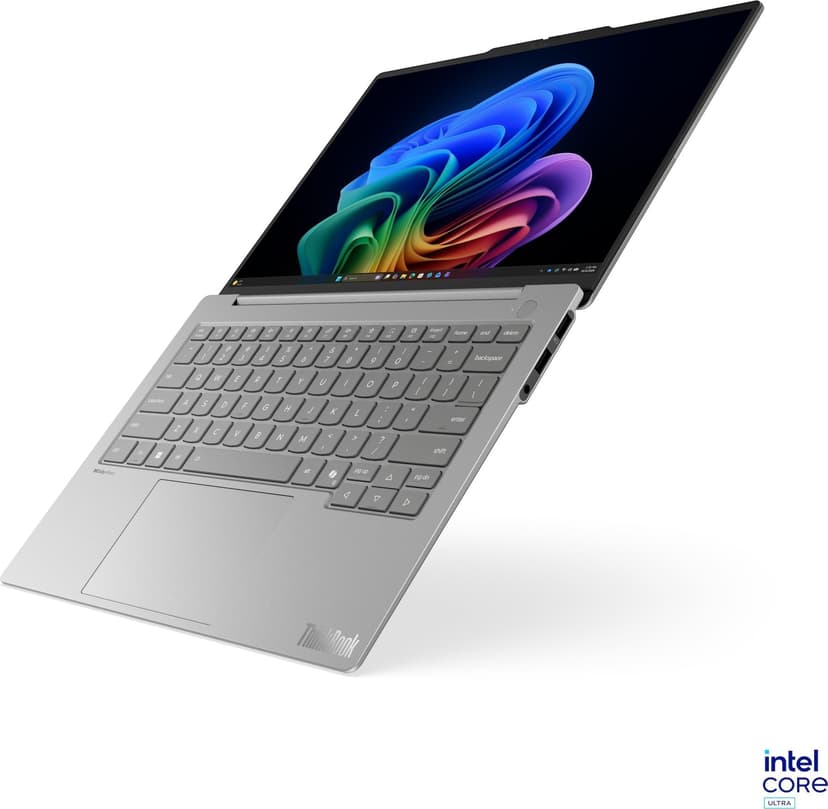 Product image slide 2