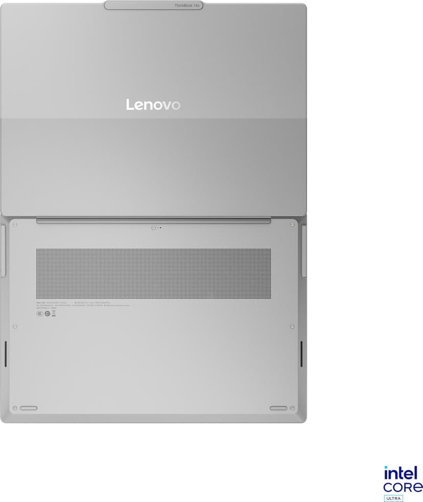 Product image slide 10
