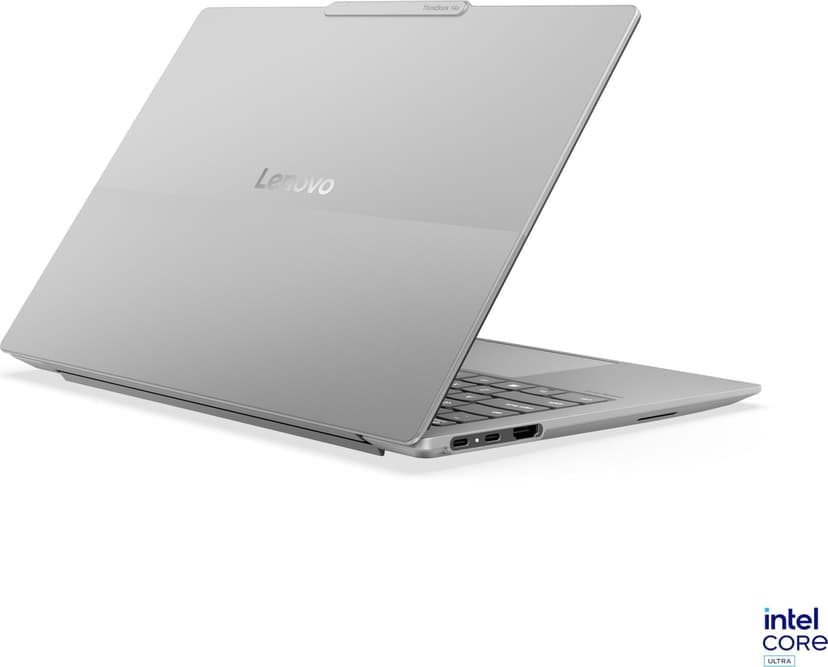Product image slide 4