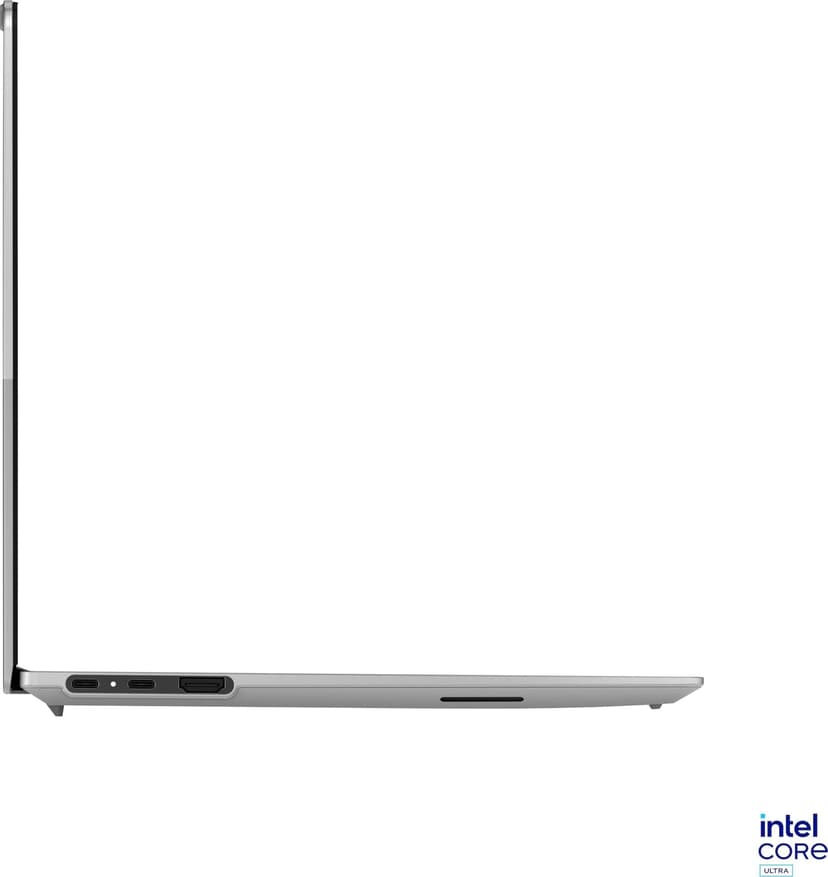 Product image slide 7