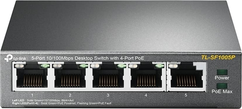 Product image slide 1