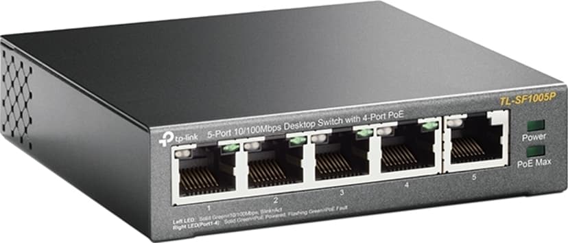Product image slide 2