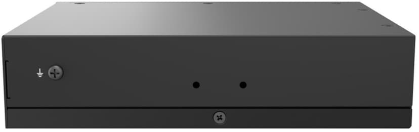 PEPLINK BR2 LTE/4G Robuuste dual-cellulaire router