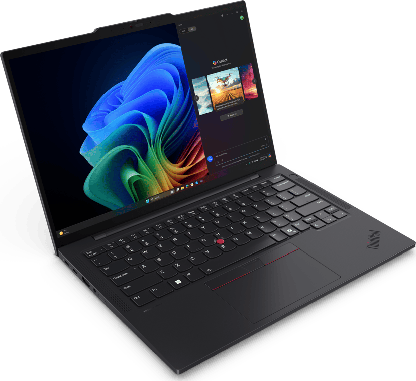 Product image slide 9