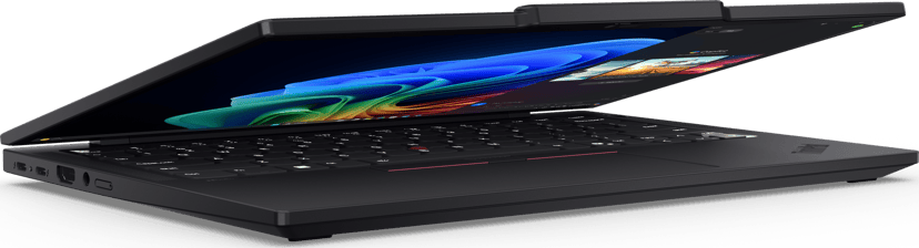 Product image slide 16