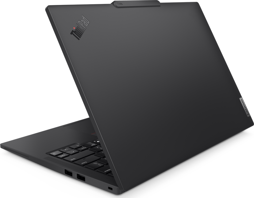Product image slide 11