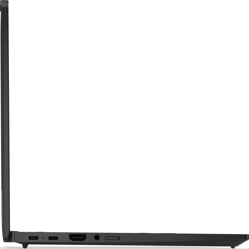 Product image slide 3